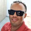 jadson.nascimento07