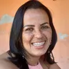silvanafroiss