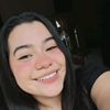 v.alvaradoo_