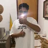 heitor..kk