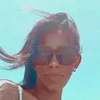 Dayane Dias