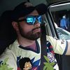 aaronarteaga24