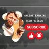 SMART TECH SKILL