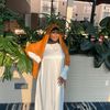 mumbee_5