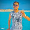 ahmedfayd22