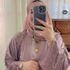 aya_mhamad8