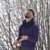hamzawi61