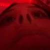 r_gxz7
