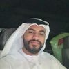 oo_7mmd