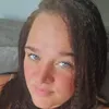 sexiimama38