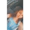 alex_31500
