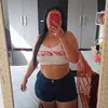 raysaclaracoelho