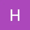 hayderhayder110hh