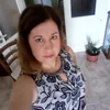 giusymanfredi3