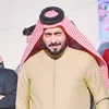 الشاعر حسين المانعي