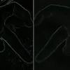 ggkgjjnnn