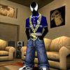 asianboy___