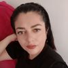 karito_vivas