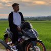 hafizzsyaz