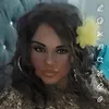 leanneroma12