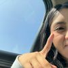 donabimboo_