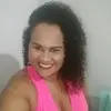 thayanaribeiro01