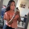 lorrainemarie06