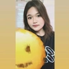 _thnhngoan_05