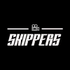 SKIPPERS