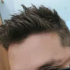 uilian.fernando124556