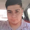 carloscorvalan8
