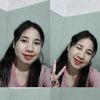 gresynggilli1