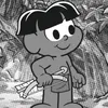 svindio_2