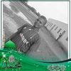 tarigmohamed7
