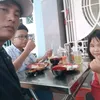 tranhungvlog68
