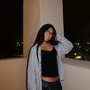helen7ie