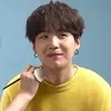 yoongi_is_mylife__