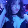 ambbitarr