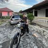 wibikeren