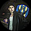 grebase..77