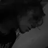 seanarawn