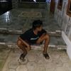antimumet18