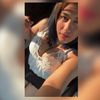 morenitahermosa232