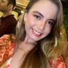 leiah_motta
