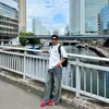 theboy_1312