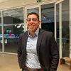 luisfquinteiro