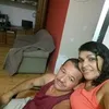 desuitepaula