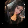 3.rl.8