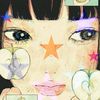 bubblegumiesu