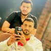 حسين جاسم العسكر